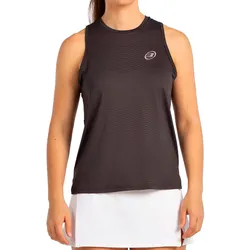 Musculosa Bullpadel Etilo