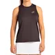 musculosa-bullpadel-etilo-NEGRO