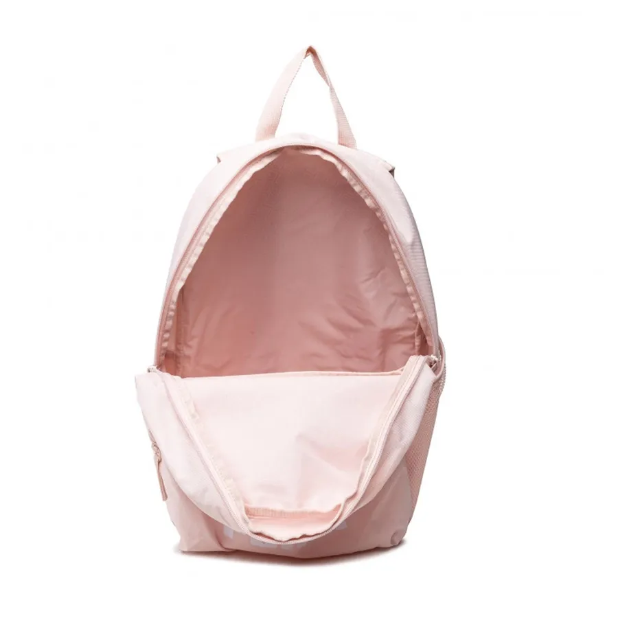Imagen 4 de 6 de Mochila Puma Phase-ROSA