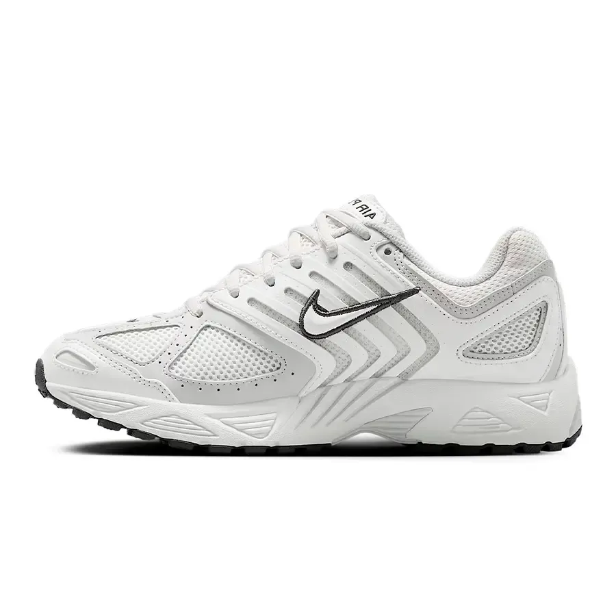 Imagen 2 de 7 de Zapatillas Nike Air Pegasus 2005-BLANCO/GRIS
