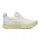 zapatillas-asics-gel-kayano-32-BLANCO/AMARILLO