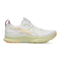 Zapatillas Asics Gel Kayano 32