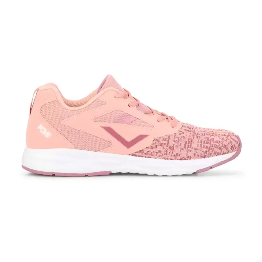 Imagen 0 de 5 de Zapatillas Pony Veloster Ox Speed-ROSA/FUCSIA