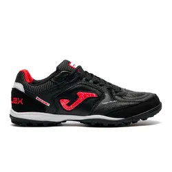 Botines Joma F5 Top Flex Tf