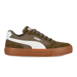 Zapatillas Puma CC Park Vulc