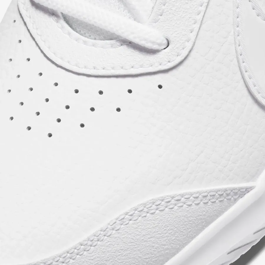 Imagen 5 de 7 de Zapatillas Nike Varsity-BLANCO