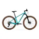 bicicleta-sava-mtb-carbono-deck-6-1-deore-12v-t15-8111-CELESTE