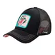 gorra-capslab-freeguun-disney-minnie-NEGRO/ROJO/BLANCO