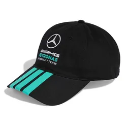 Gorra adidas Mercedes Amg Petronas F1 Team