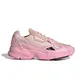 zapatillas-adidas-originals-falcon-w-ROSA