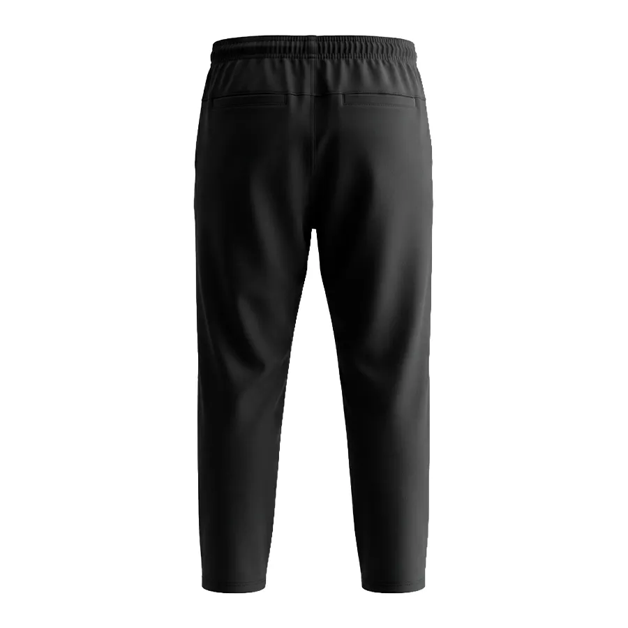 Imagen 2 de 3 de Pantalón Fila Performa Wind-NEGRO