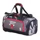 bolso-nba-bulls-GRIS/NEGRO/ROJO