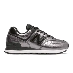 Zapatillas New Balance 574