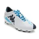 botines-kappa-4-soccer-starch-base-fg-m-BLANCO/AZUL