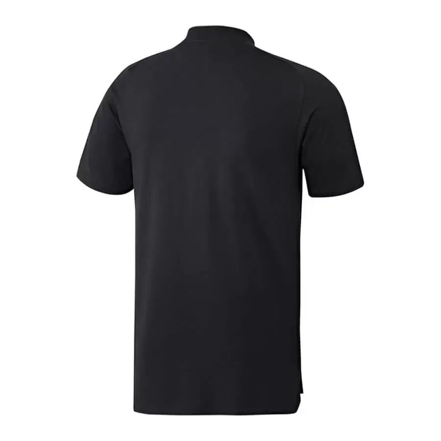 Imagen 0 de 4 de Camiseta adidas Selección Argentina Tee-NEGRO