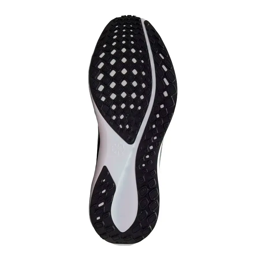 Imagen 4 de 8 de Zapatillas Nike Pegasus 41-NEGRO/BLANCO