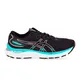zapatillas-asics-gel-cumulus-24-se-MARINO/NEGRO/VERDE AGUA