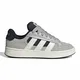 zapatillas-adidas-originals-gc-alpha-sk8-GRIS/NEGRO/BLANCO