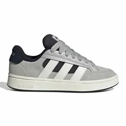 Zapatillas adidas Gc Alpha Sk8
