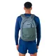 mochila-saucony-hurricane-24lt-OLIVA