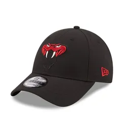Gorra New Era Elemental 9Forty