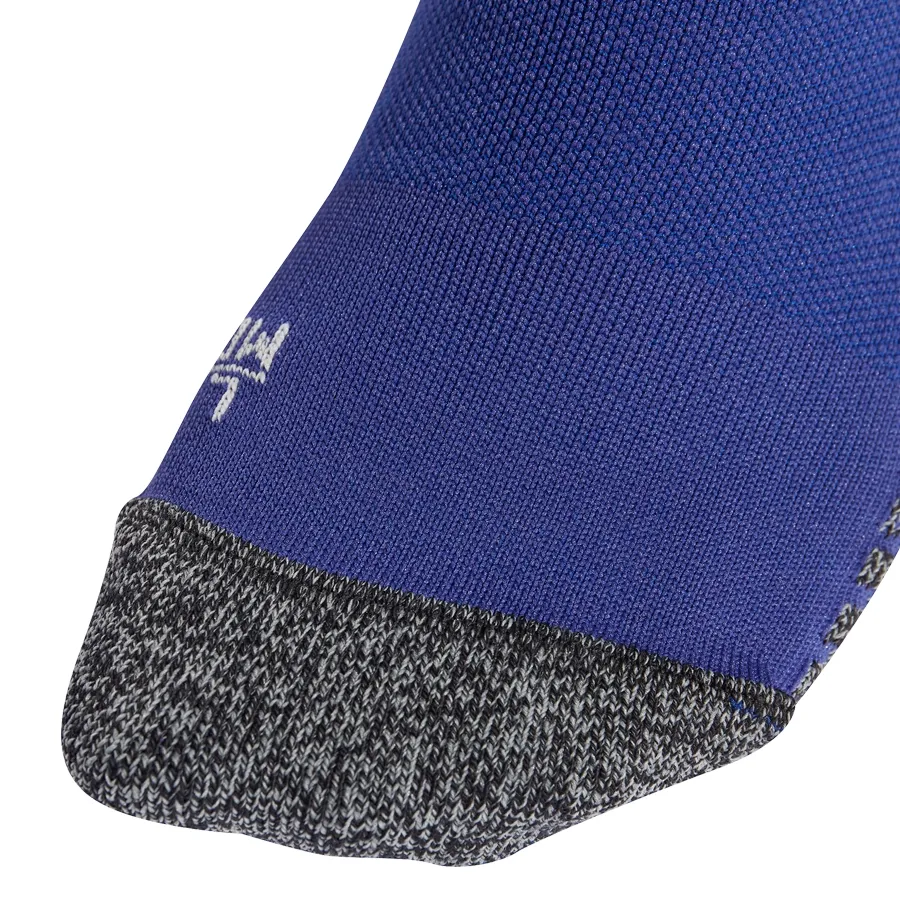 Imagen 4 de 5 de Medias adidas Afa-VIOLETA