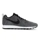 zapatillas-nike-md-runner-2-NEGRO