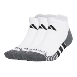 Medias adidas Performance CLimacool Pack x3
