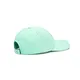 gorra-puma-unisex-running-cap-iii-VERDE AGUA