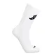 medias-saucony-trail-compact-crew-white-BLANCO