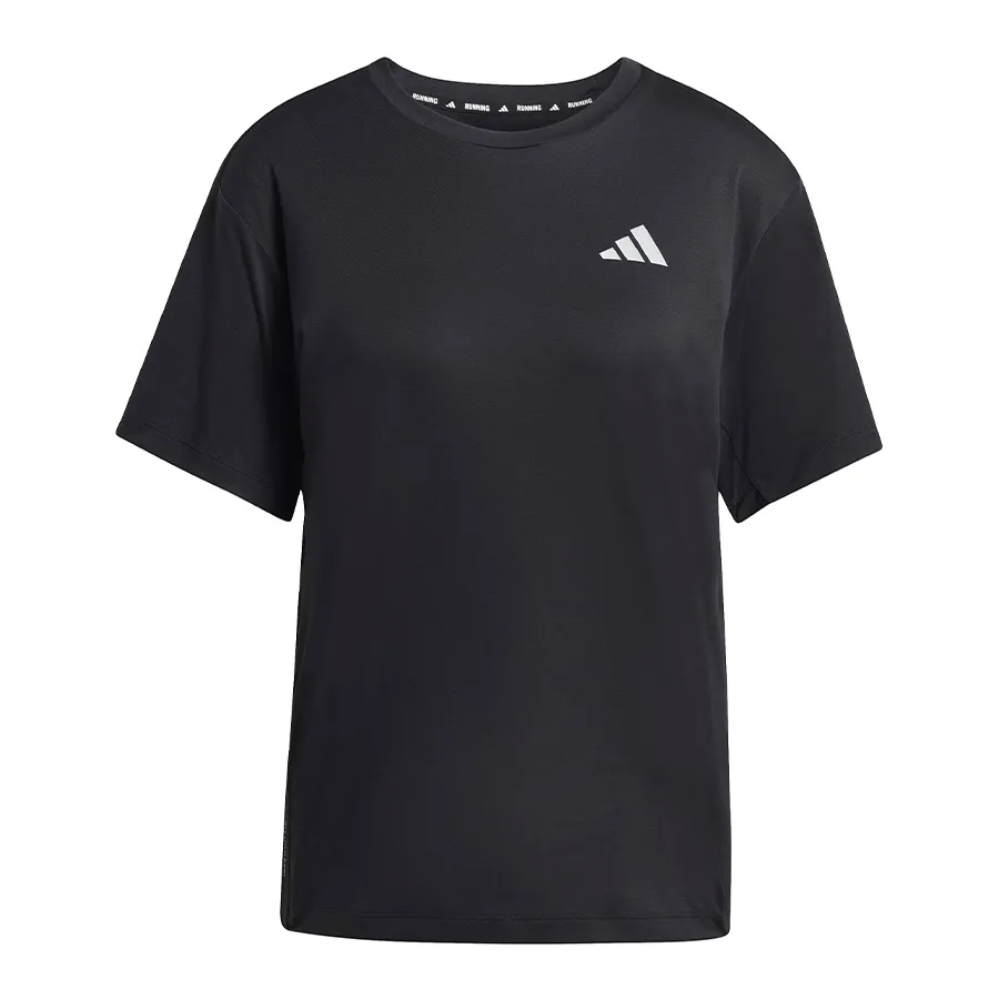 Imagen 3 de 6 de Remera adidas Adi365 Essentials-NEGRO