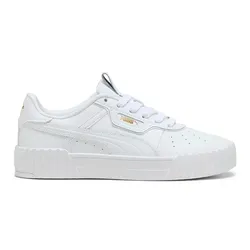 Zapatillas Puma Carina 3.0 Luxe