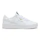 zapatillas-puma-carina-3-0-luxe-BLANCO