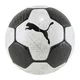 pelota-puma-prestige-NEGRO/BLANCO