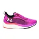 zapatillas-under-armour-base-pacer-VIOLETA/BLANCO