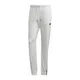 pantalon-adidas-originals-sweatp-BLANCO/NEGRO