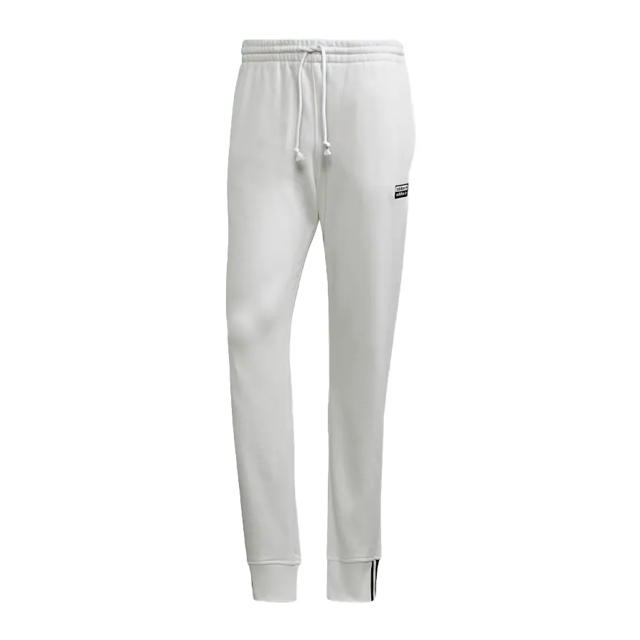 Imagen 0 de 2 de Pantalón adidas originals Sweatp-BLANCO/NEGRO