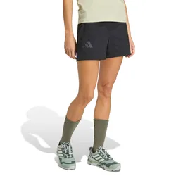 Short adidas Xperior Clima365 Mid