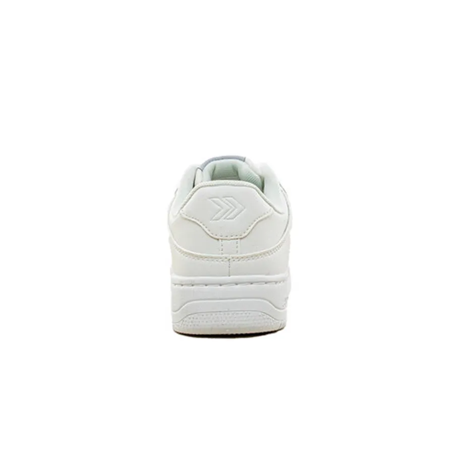 Imagen 4 de 5 de Zapatillas Atomik Fairfaxx-BLANCO