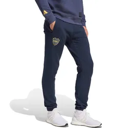 Pantalón adidas de Boca Juniors Us Pack