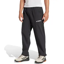 Pantalón adidas Multi Essentials