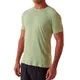 remera-fila-bio-iii-VERDE AGUA