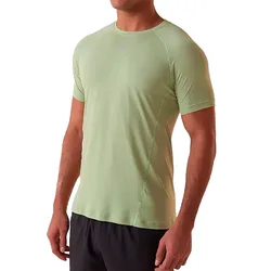 Remera Fila Bio III