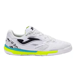 Botines Joma Botín futsal Liga 5 In