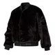 campera-topper-bomber-wide-fur-NEGRO