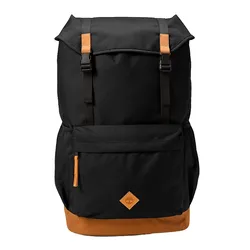 Mochila Timberland Heritage