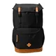 mochila-timberland-heritage-NEGRO/BEIGE