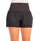 short-bullpadel-enejo-azabache-NEGRO