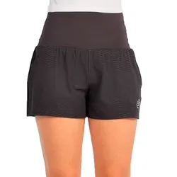 Short Bullpadel Enejo Azabache