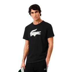 Remera Lacoste Tee